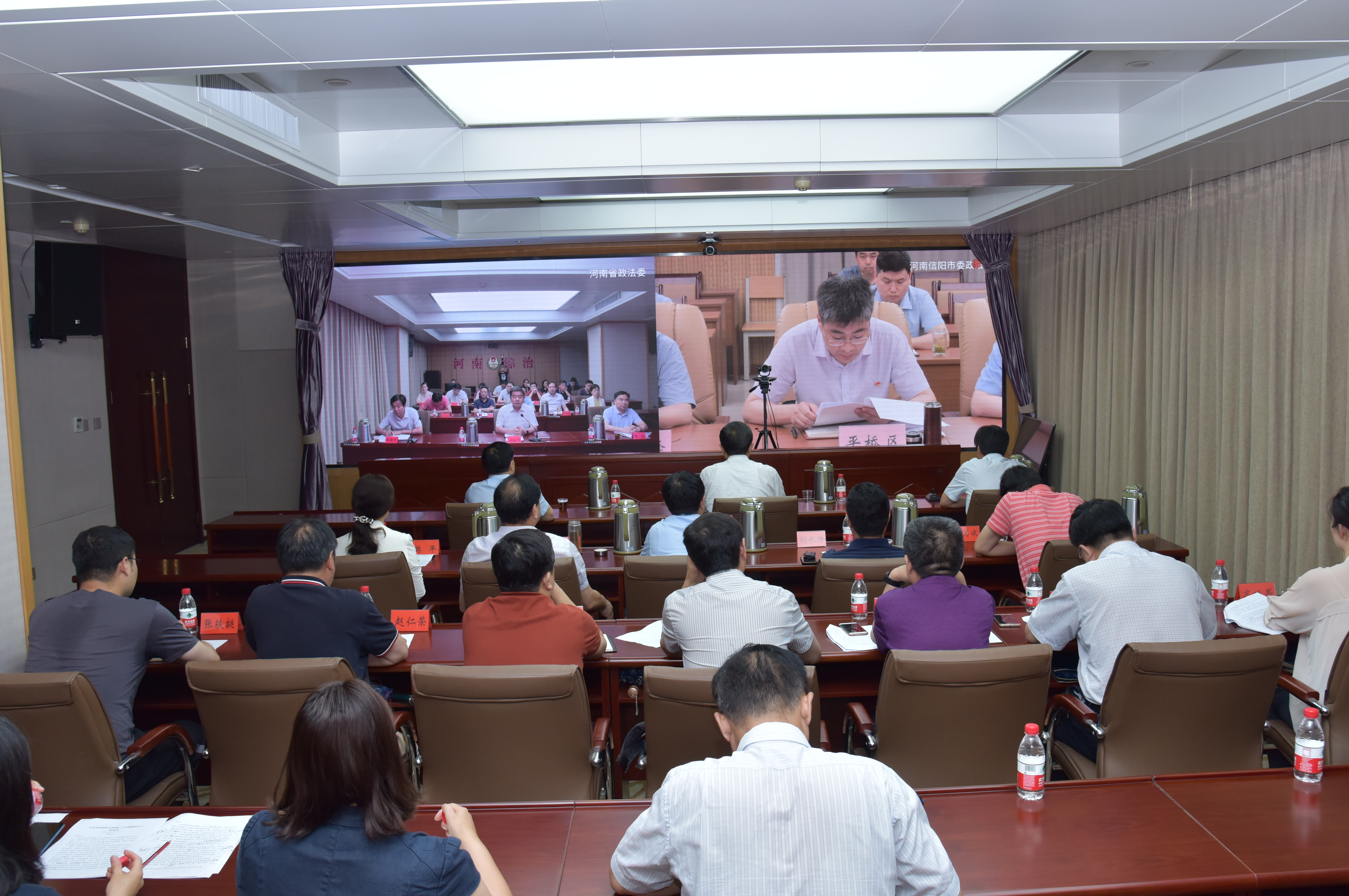 微信图片_20190628165847.jpg